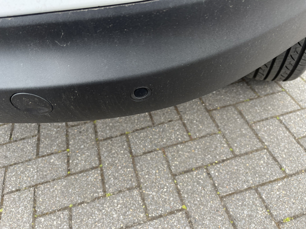 Kia Sportage 1.6 gdi dynamicplusline