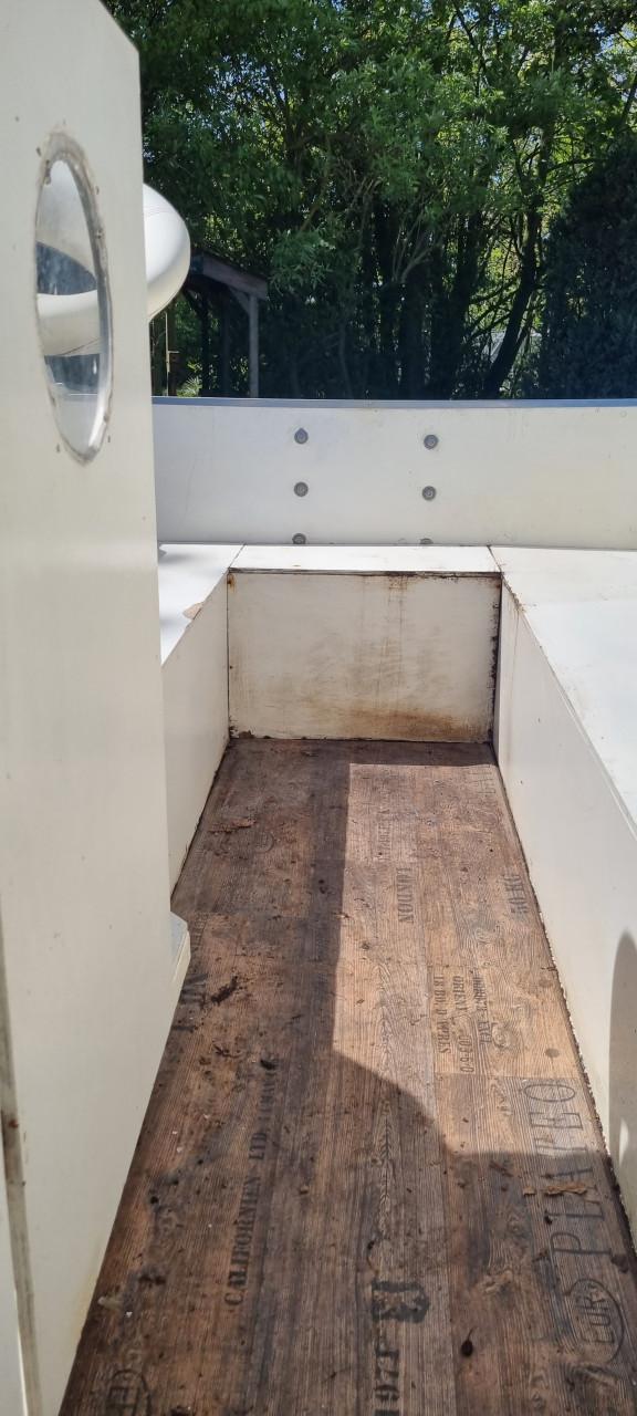 Boot (waterland)630