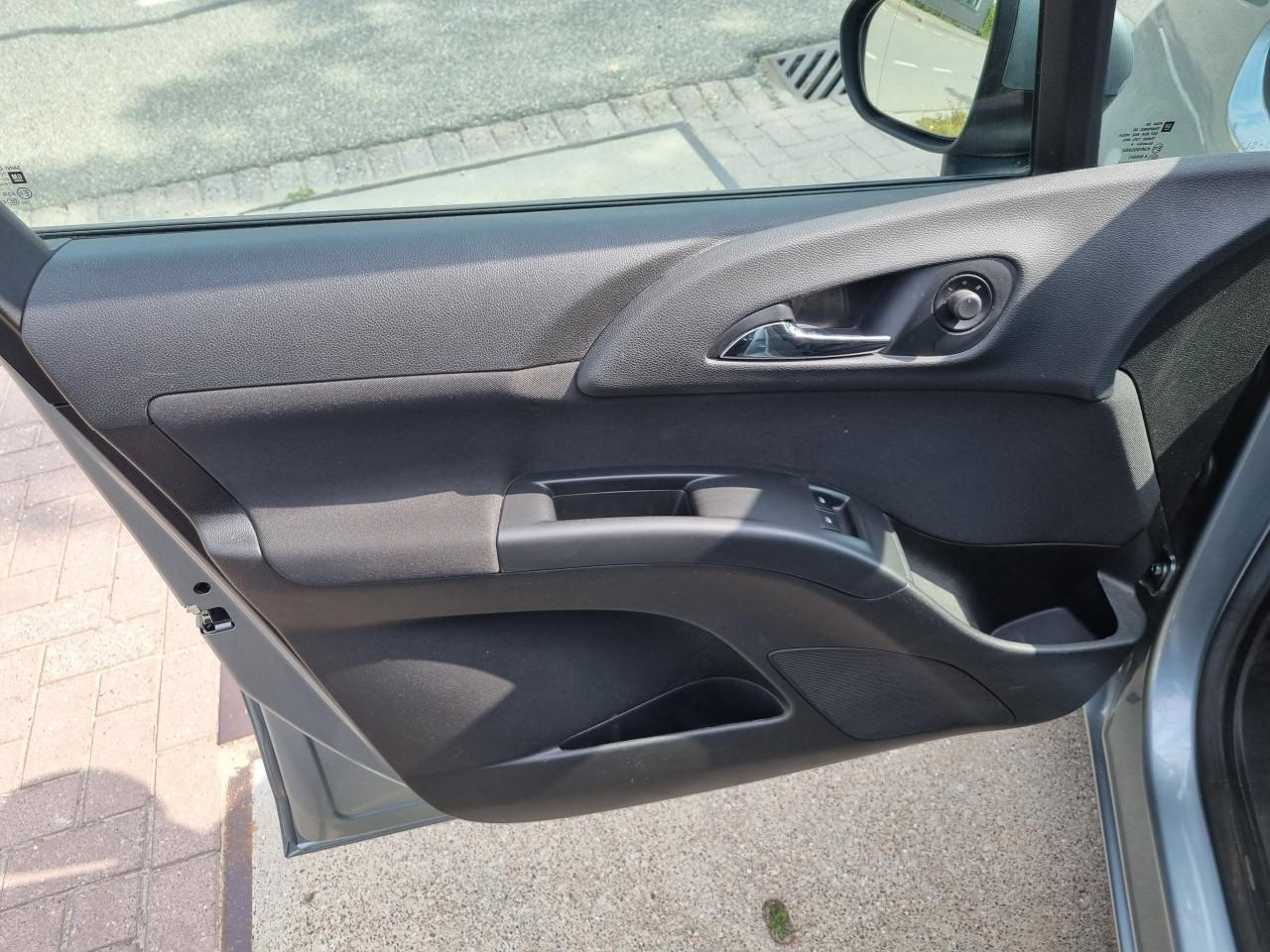 Opel Meriva 1.4 Turbo Color Edition | Trekhaak | 145.050 KM!