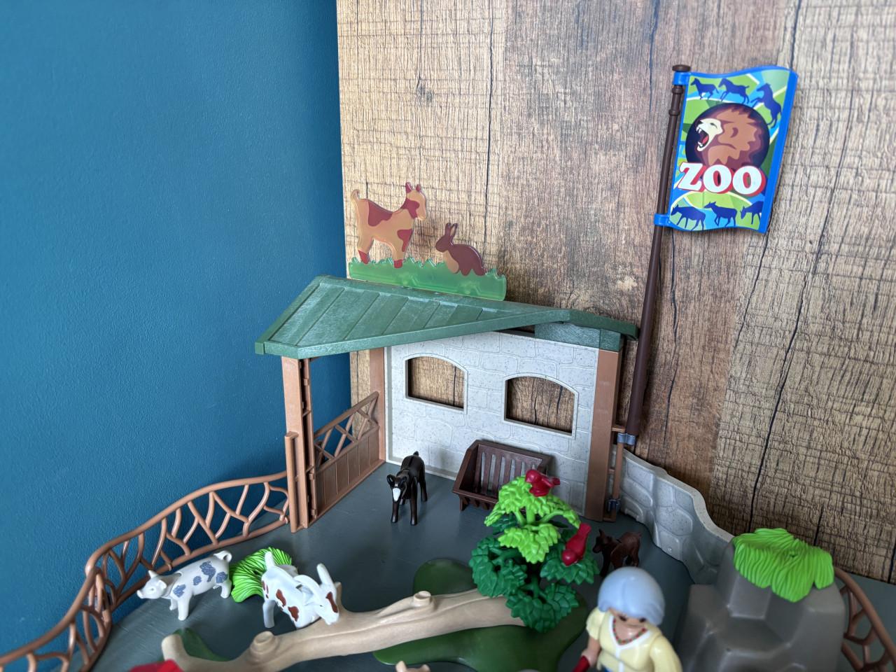 Playmobil - 6635