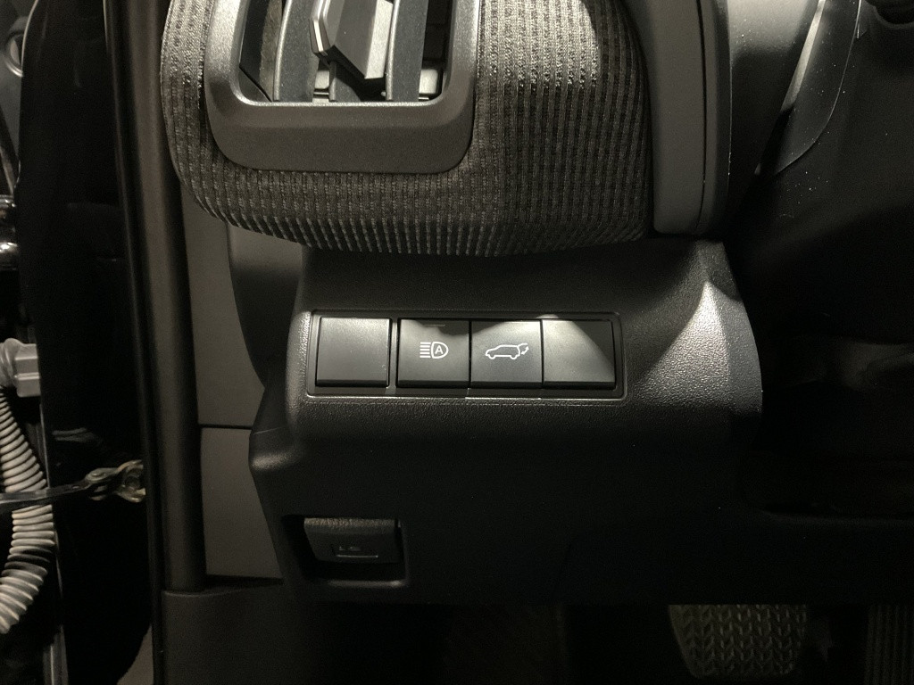 Toyota Bz4x premium 4wd 71 kwh 3 fase