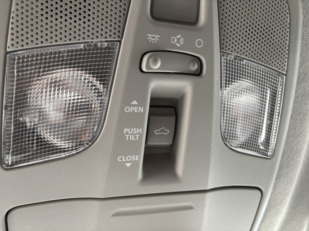 Suzuki Vitara automaat 1.5 hybrid style/ panoramadak