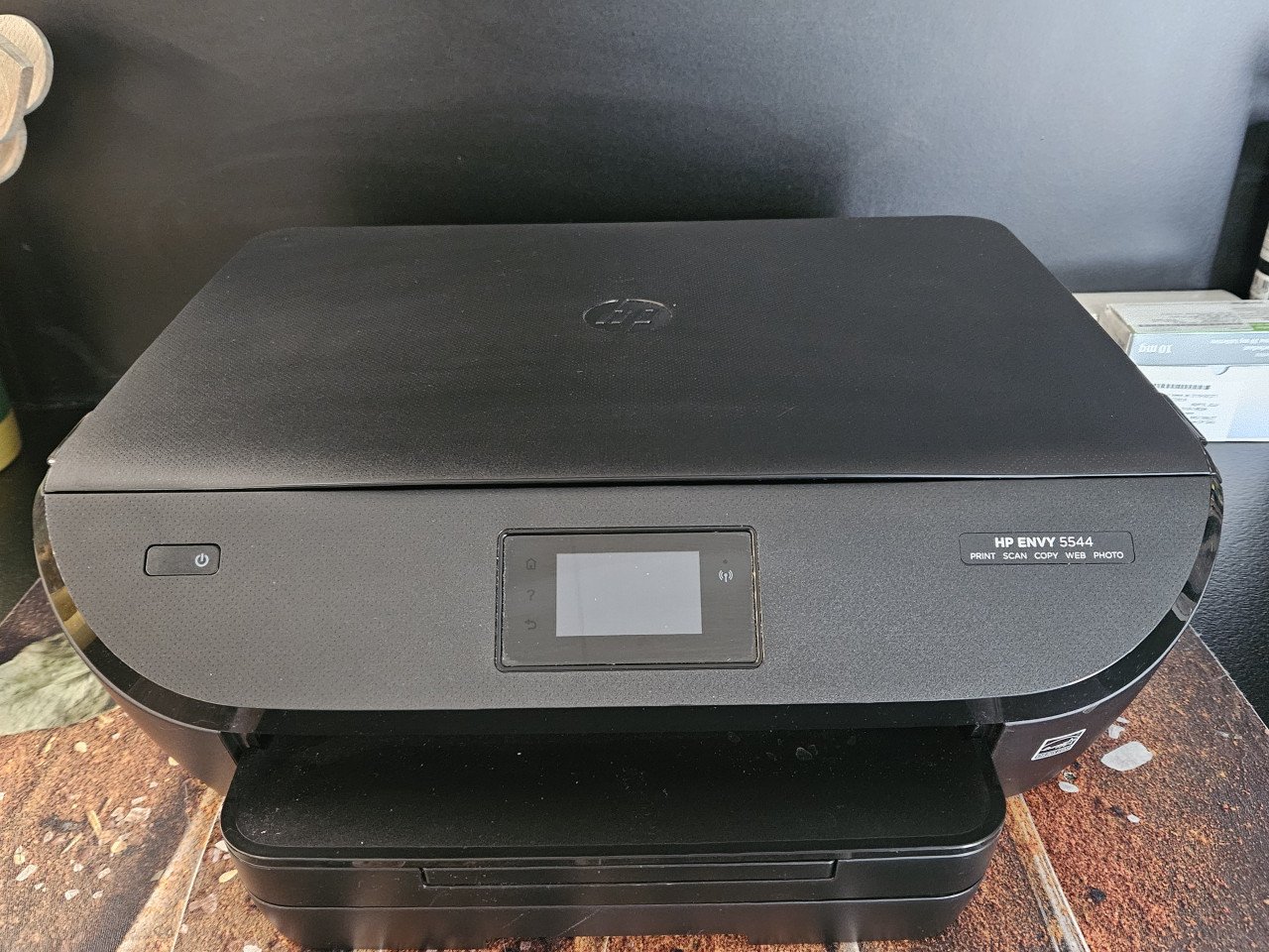 Printer
