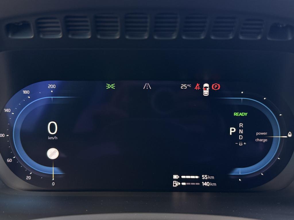 Volvo XC90 2.0 t8 recharge awd core bright | 7.p | harman / kardon | leder 
