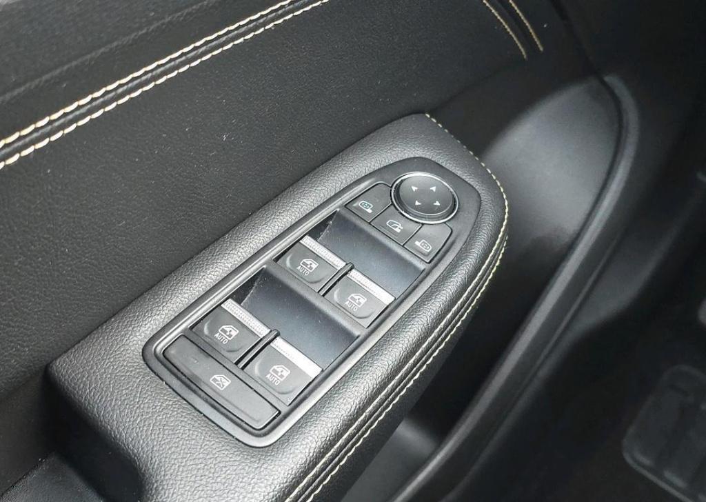 Renault Arkana 1.6 e-tech full hybrid 145 techno