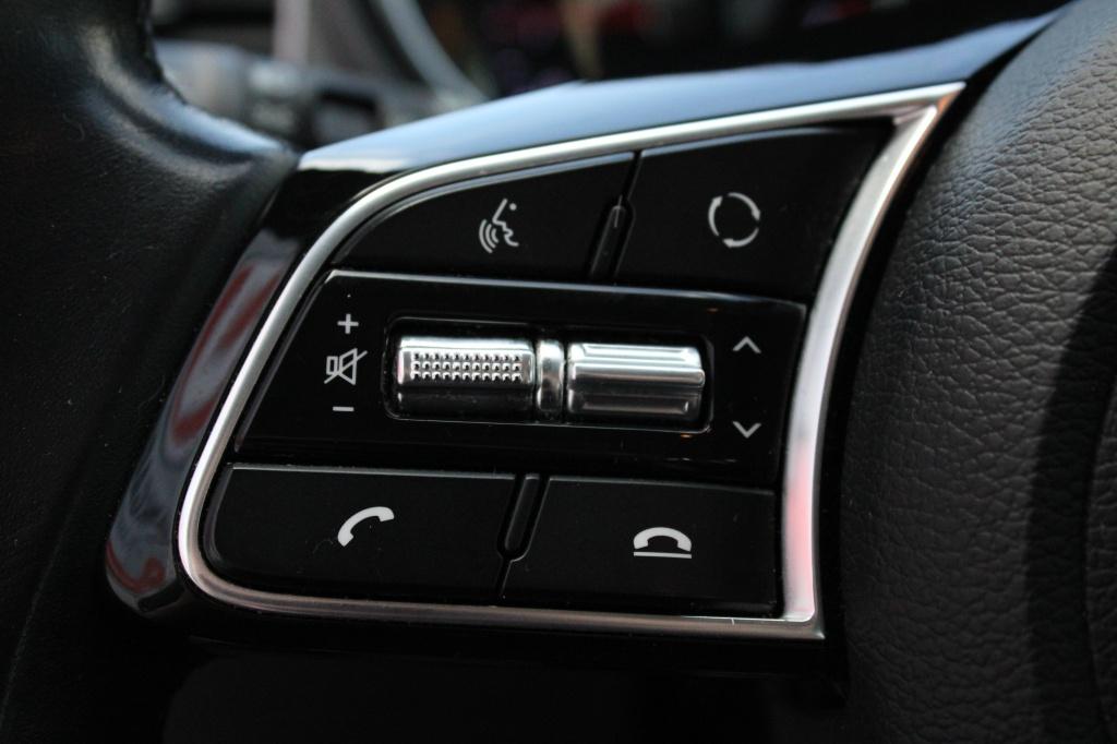 Kia Ceed Sportswagon 1.0 t-gdi dynamicl.