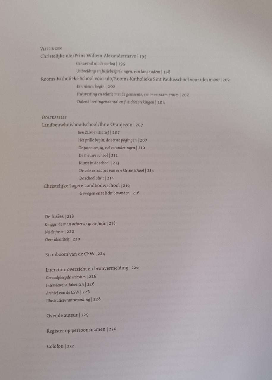 Een gulle klassikale lach is niet misplaatst, door Robbert Jan Swiers