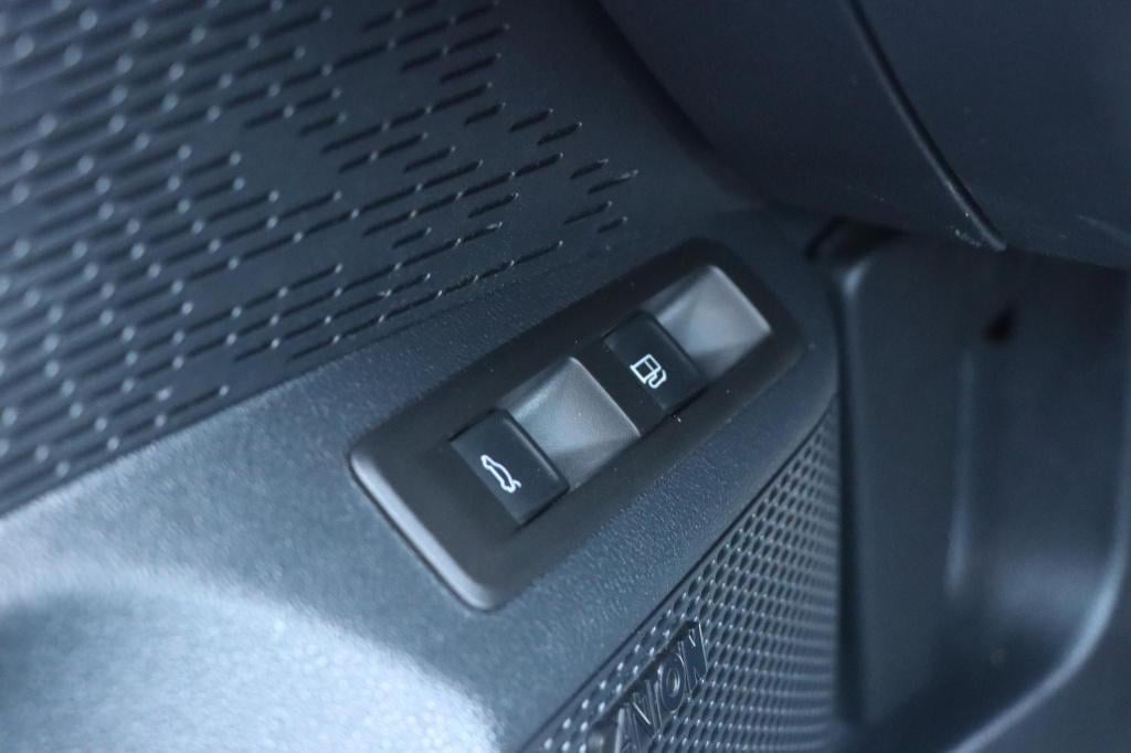 Skoda Octavia combi 1.4 tsi iv rs 245pk dsg6