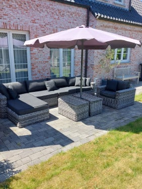 Loungeset