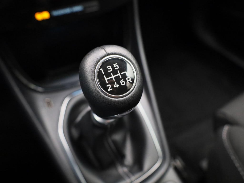 Ford Puma titanium 1.0 ecoboost hybrid | climate control | cruise control |