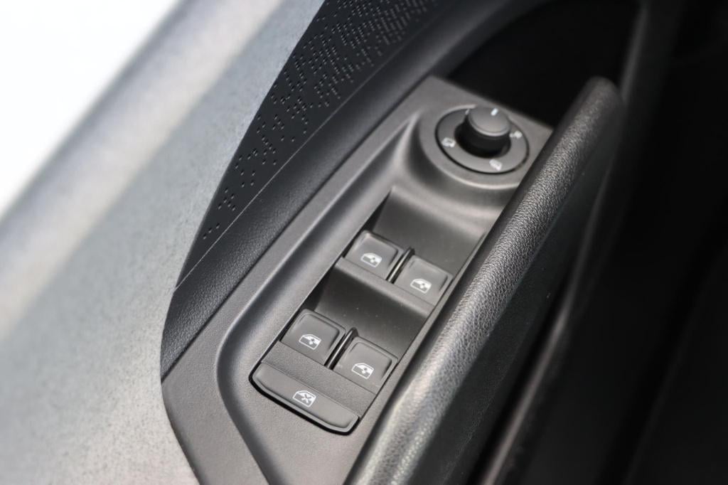 Skoda Enyaq Iv 80 business edition plus 204pk