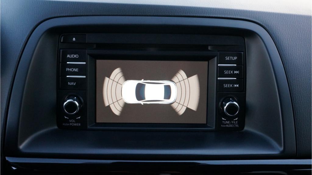 Mazda Cx-5 2.0 limited edition 2wd rijklaar incl garantie