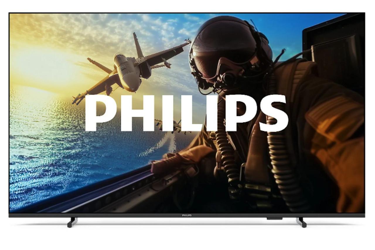 Philips 55 inch 55PUS7000/12
