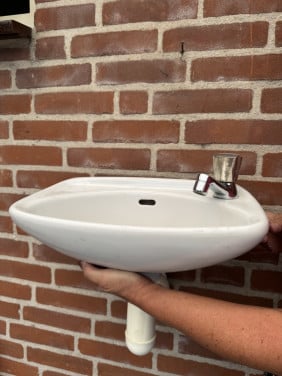 Toiletfontein