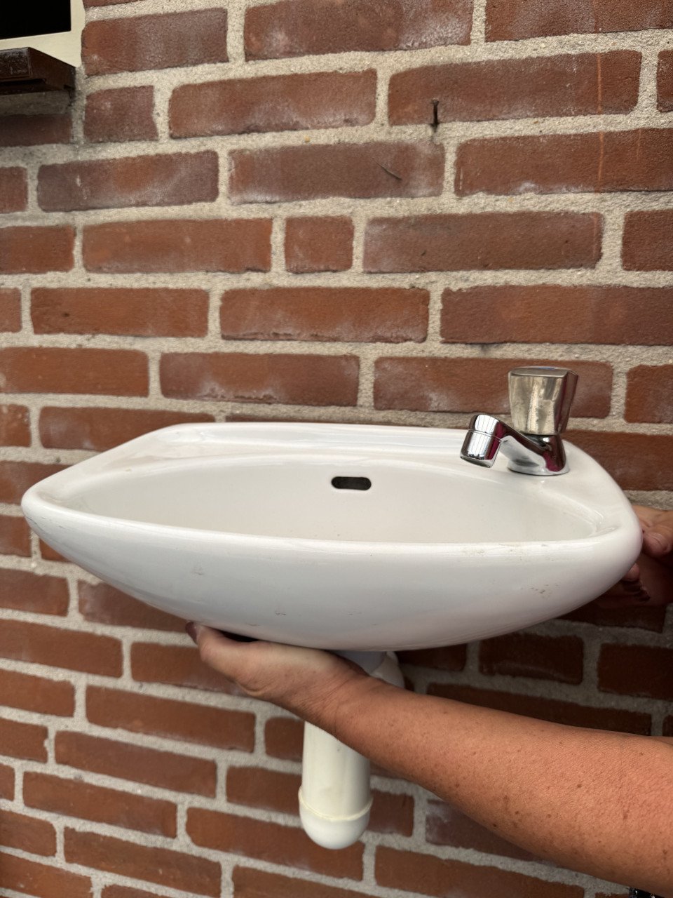 Toiletfontein