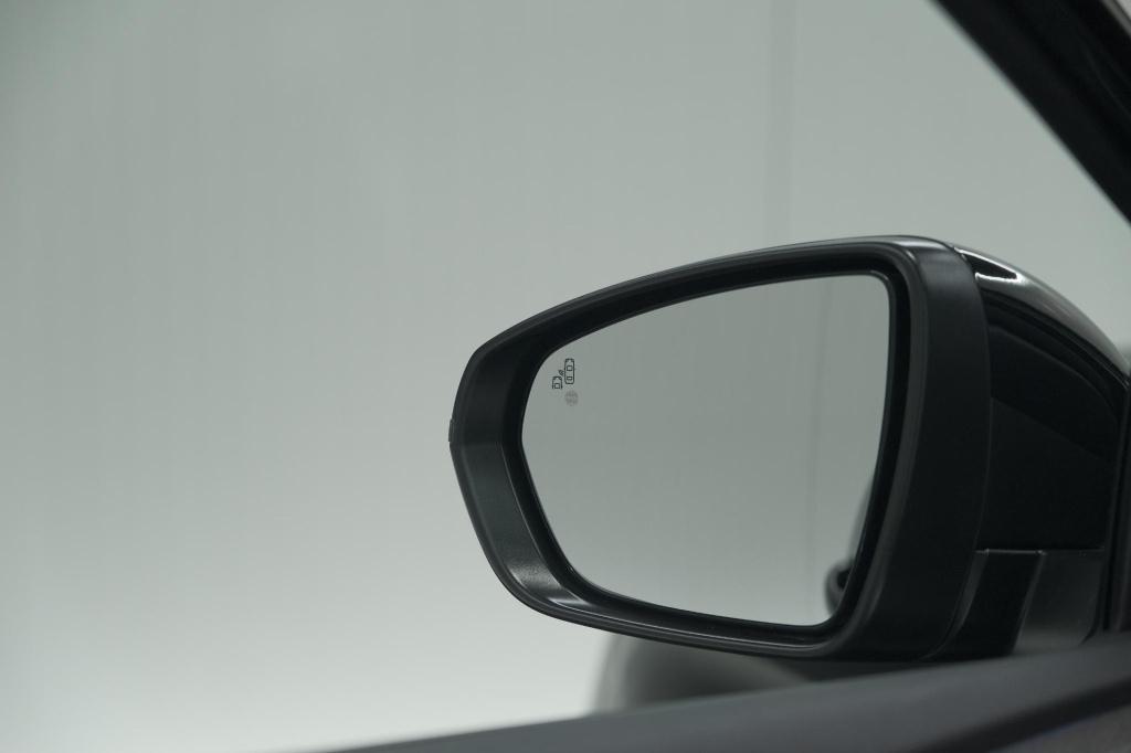 Peugeot 3008 1.2 hybrid 136 gt | 360 camera | adaptieve cruise control | el