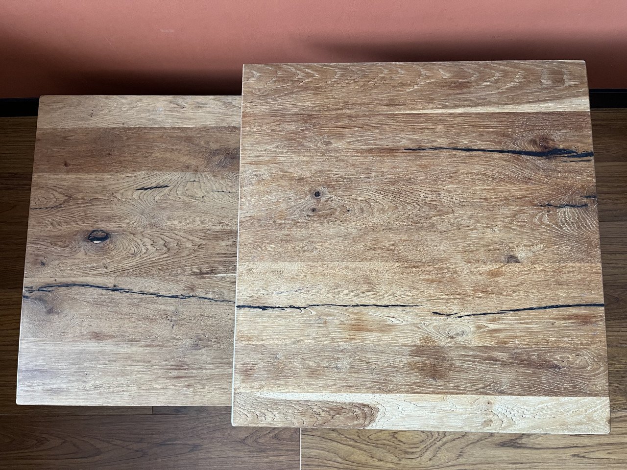 Salontafel