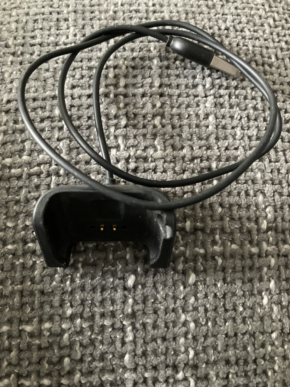 Amazfit Bip Smartwatch