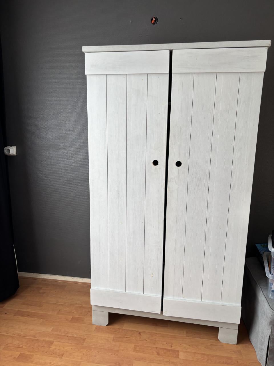 Kast