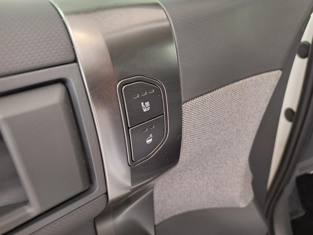 Kia Ev3 plus advanced 58.3 kwh