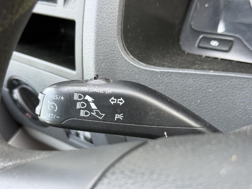 Volkswagen Transporter 2.0 tdi l1h1 t800 dc trendline | nl-auto | marge | t