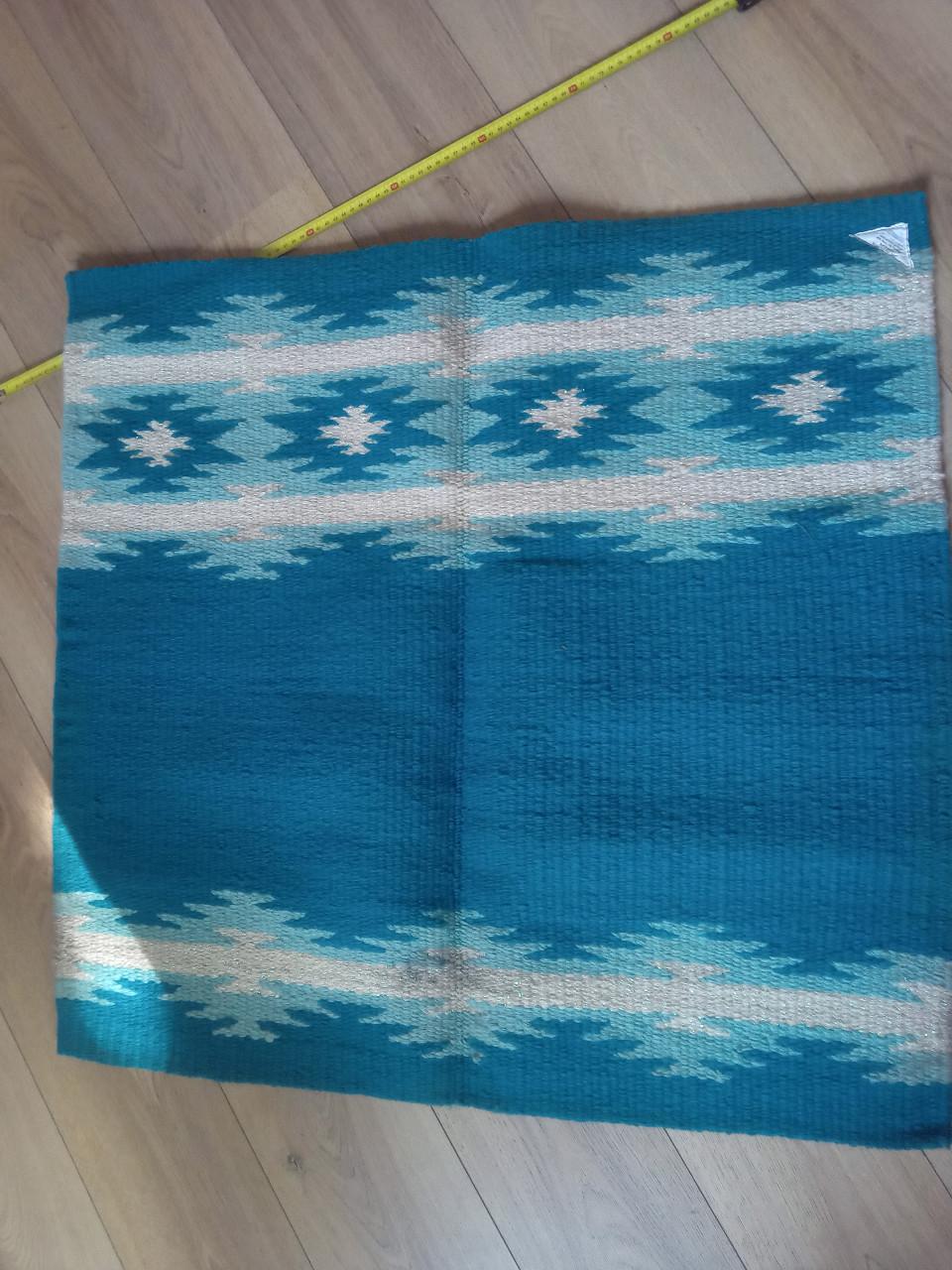 Mayatex showblanket