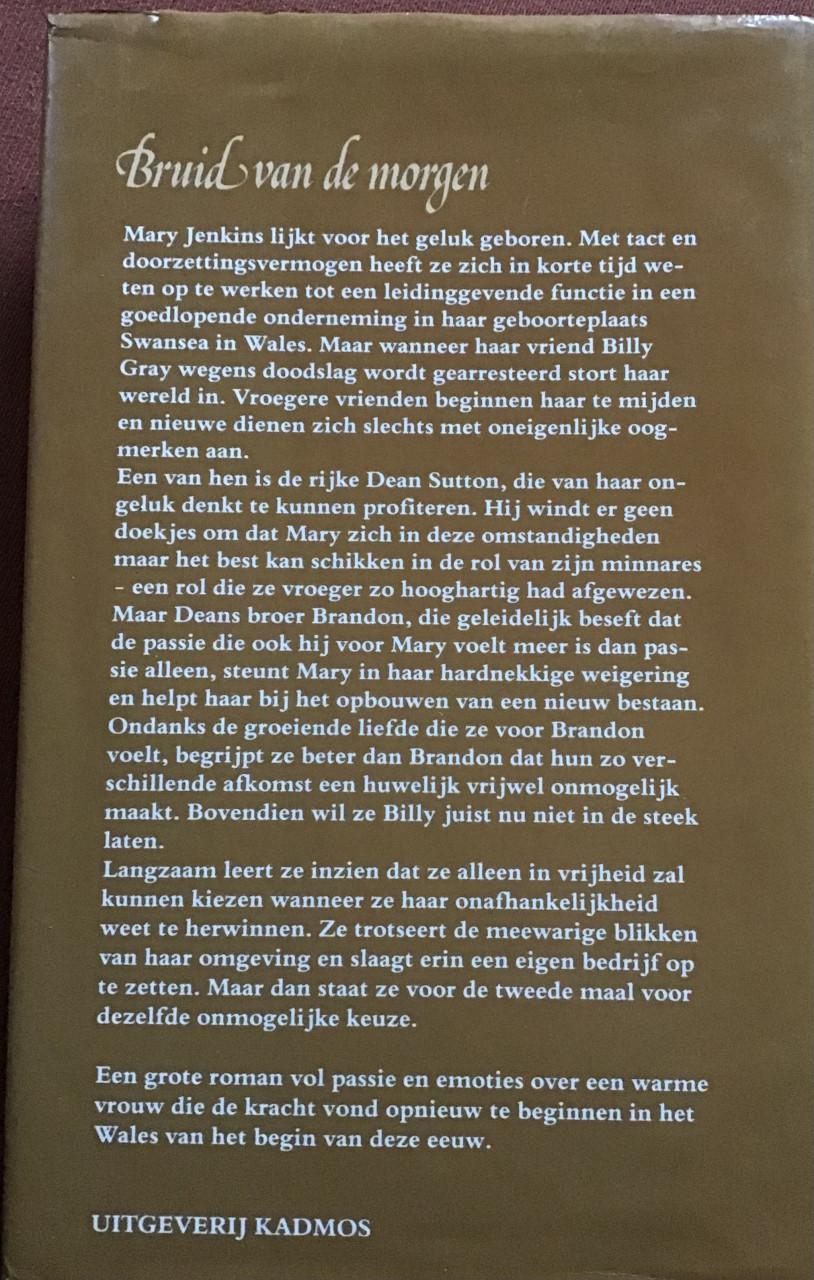 Meerdere Boeken te koop