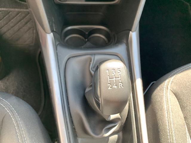 Peugeot 2008 blue lion 1.2 puretech-110pk navigatie | cruise control | airc