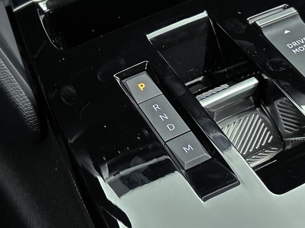 Citroen C4 hybrid 145pk automaat max | rijklaar | adaptive cruise control |