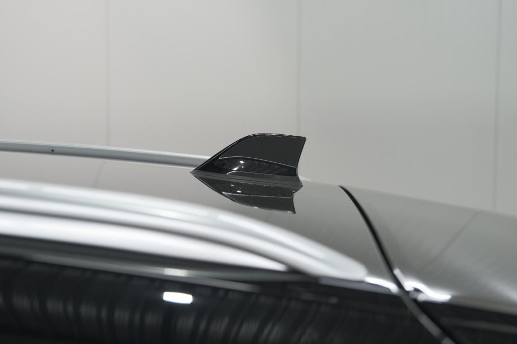 Renault Captur tce 90 techno | nieuw model | camera | harman kardon | apple