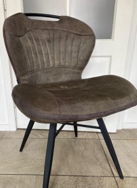 Eetkamer Stoelen
