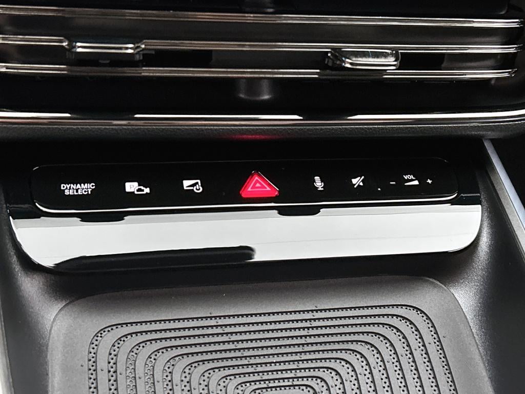 Mercedes-Benz Cla shooting brake 250+ business solution amg 85 kwh | winter