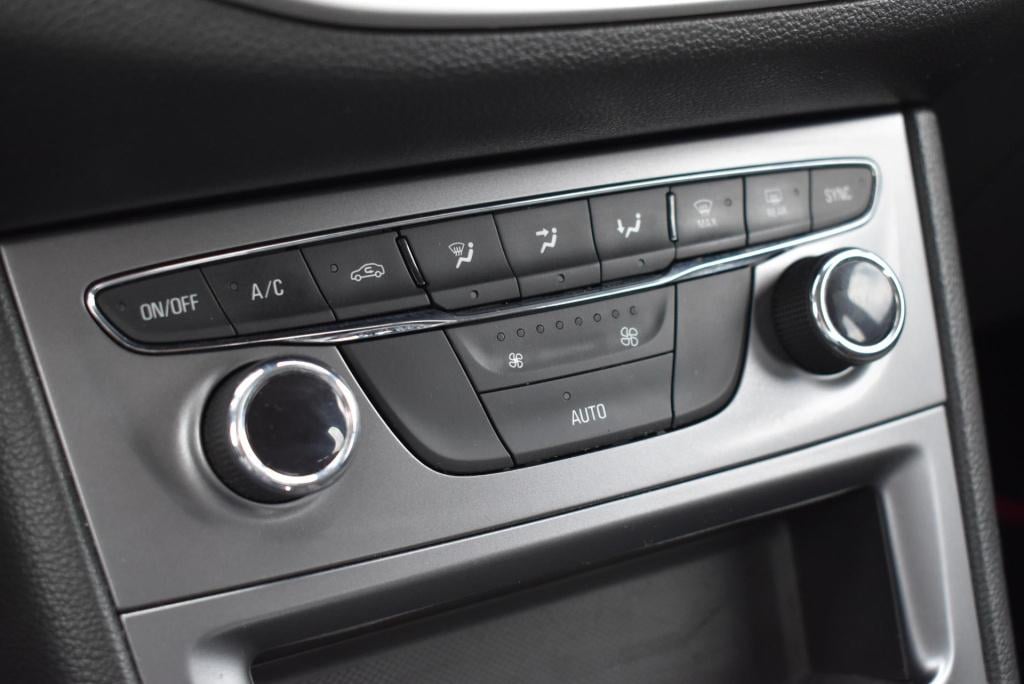 Opel Astra 1.2 edition 2020 | climate control | cruise control | parkeersen