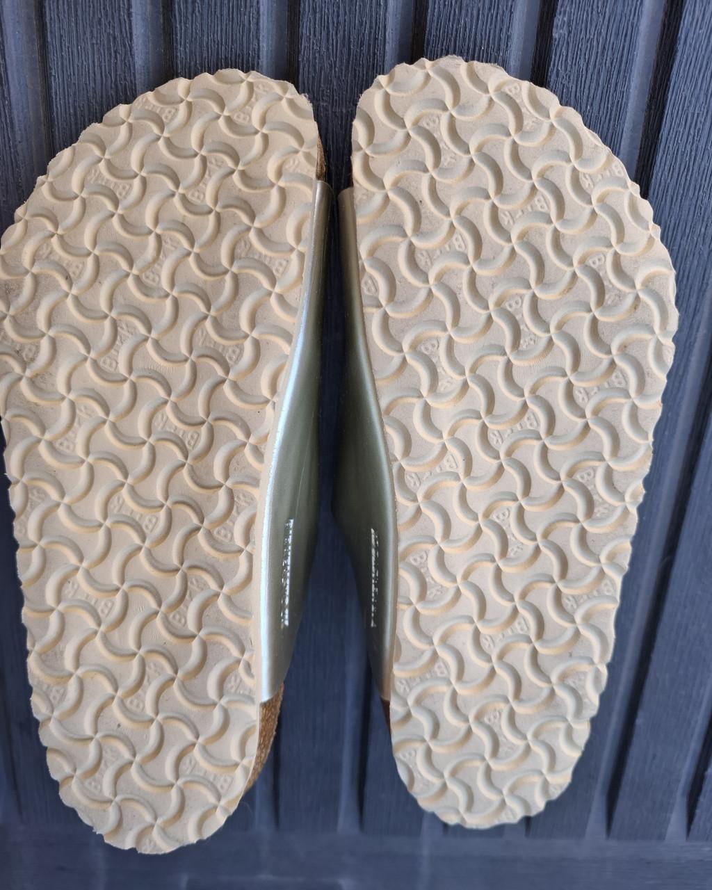 Birkenstock sandalen maat 33