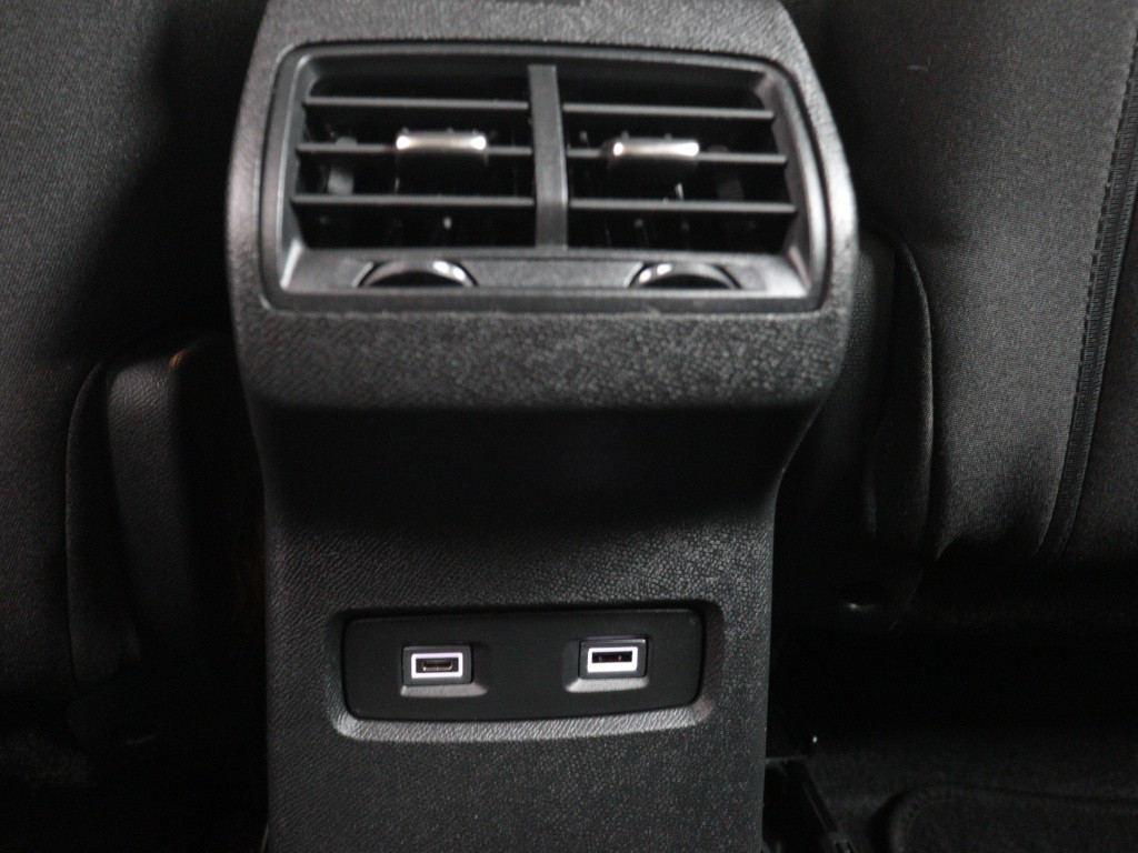 Citroen Ë-c4 feel 50 kwh | rijklaar | | apple carlay | camera | comfort sea