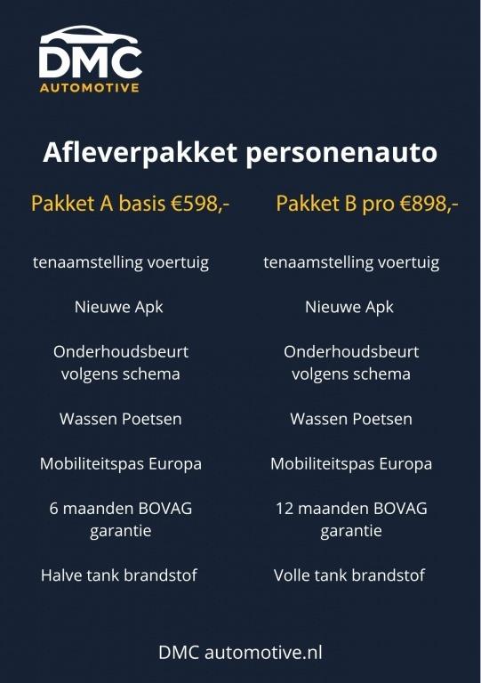 Cupra Formentor formentor vz 245pk phev | trekhaak | dealerstaat