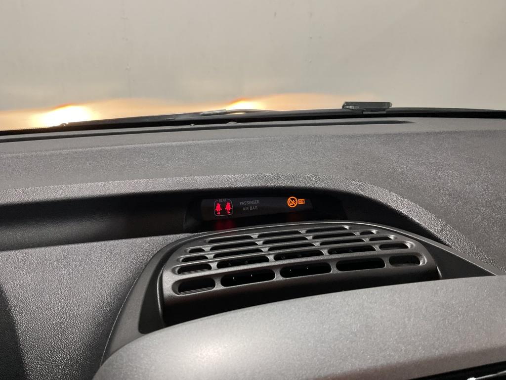 Toyota Aygo 1.0 vvt-i x-joy cabrio | clima | apple carplay |