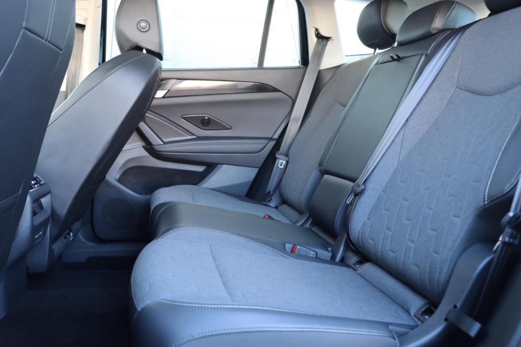 Volkswagen Tayron 1.5 ehybrid life 204pk dsg6