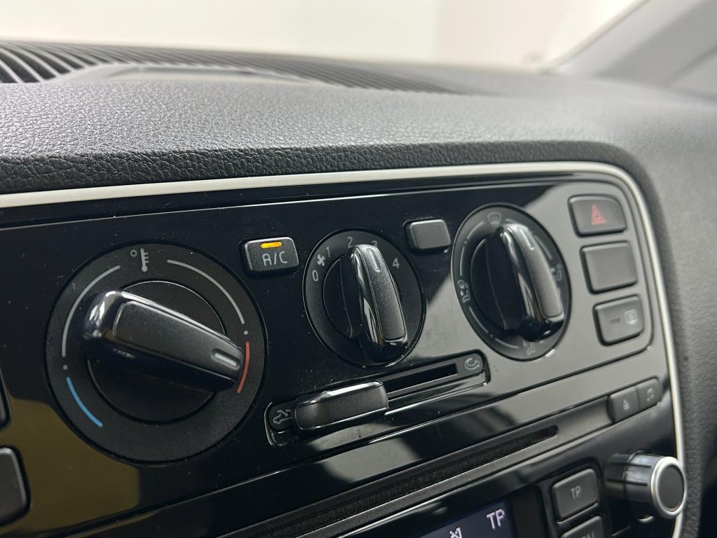 Volkswagen UP! occasion 1.0 take up! bluemotion | wit | tweedehands volkswa