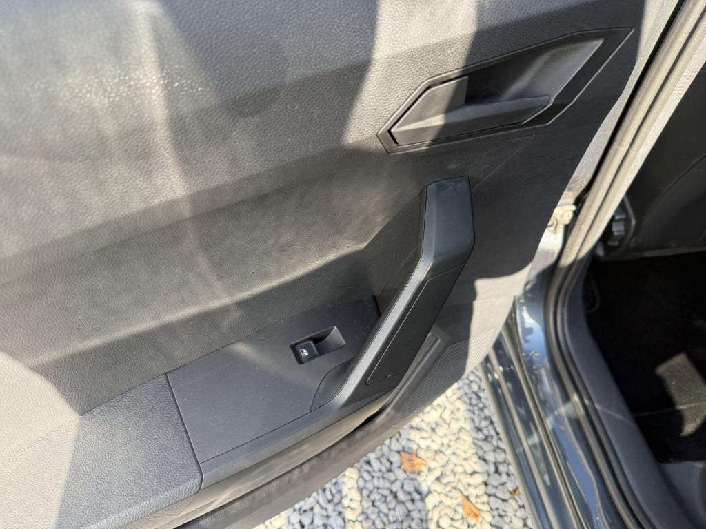 Seat Ibiza 1.0 ecotsi style business connect 5-drs