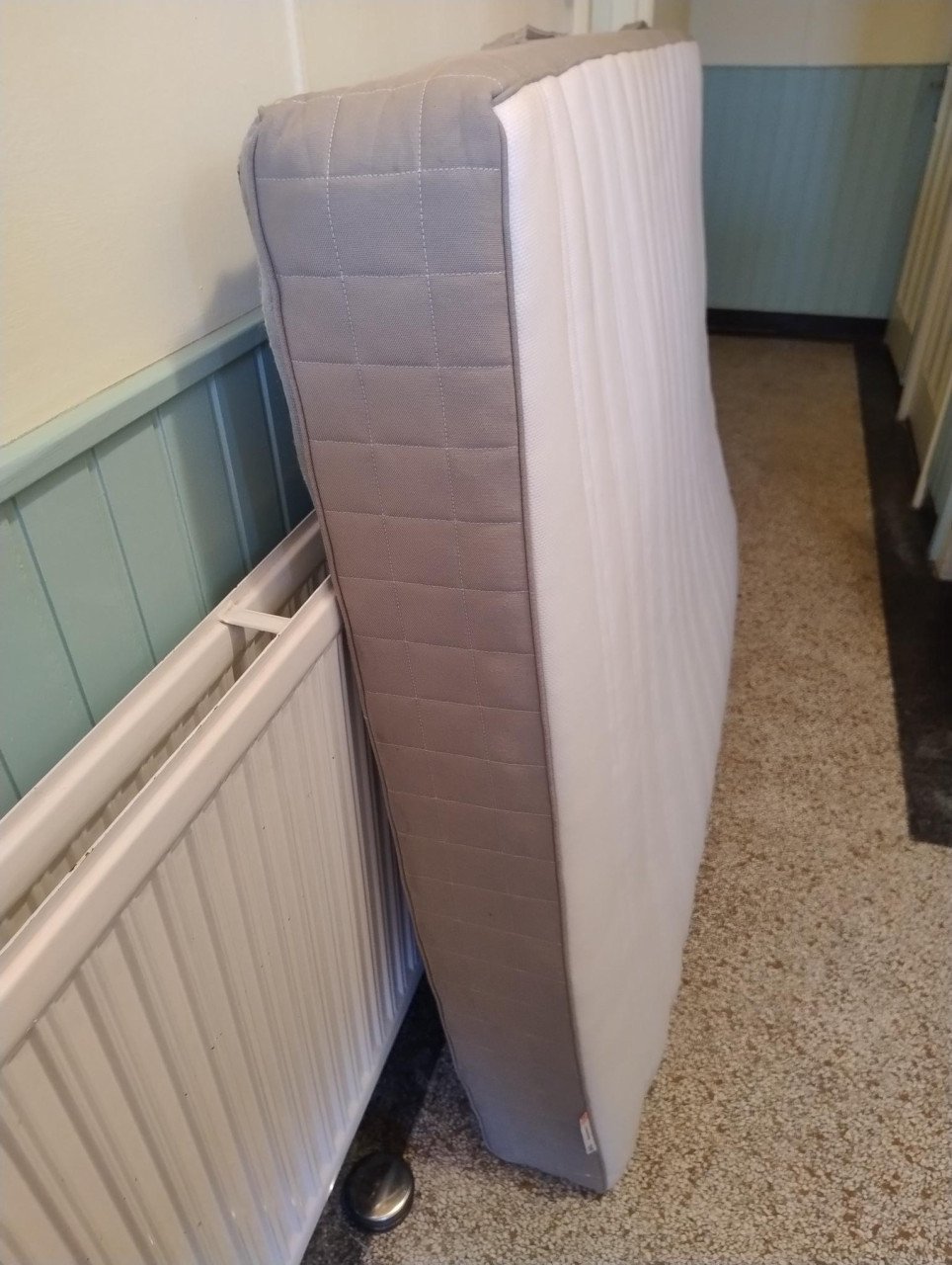 Matras