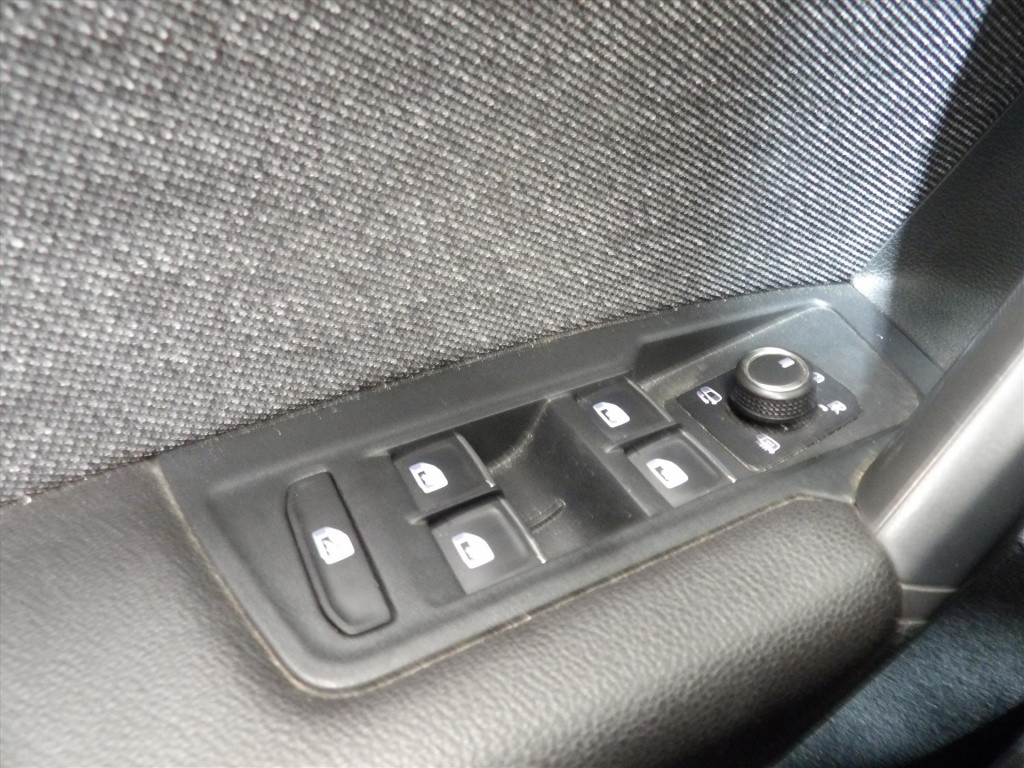 Seat Tarraco 1.5 tsi 150pk dsg-7 xcellence