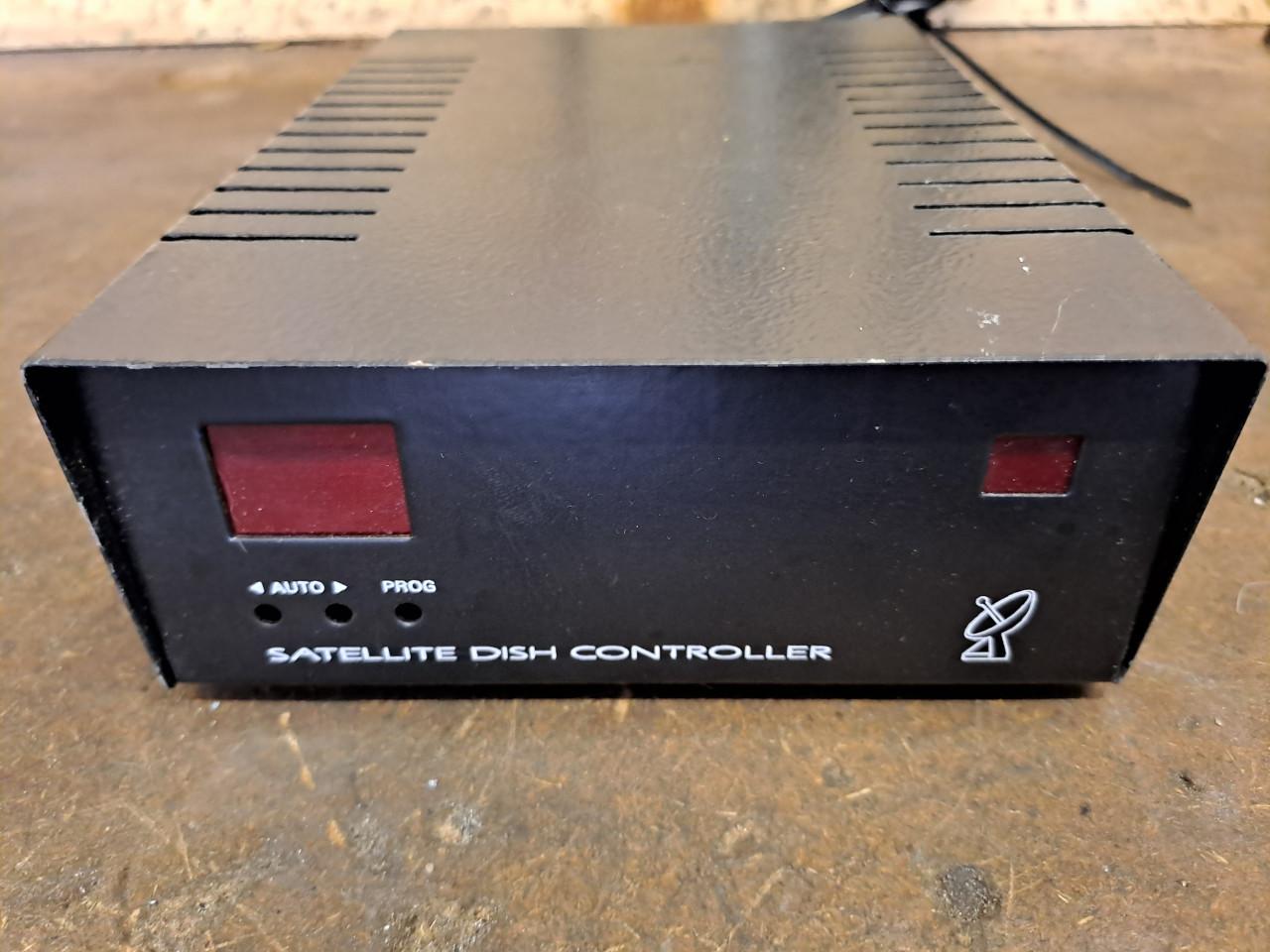 Te koop rommelmarkt spullen adv.1