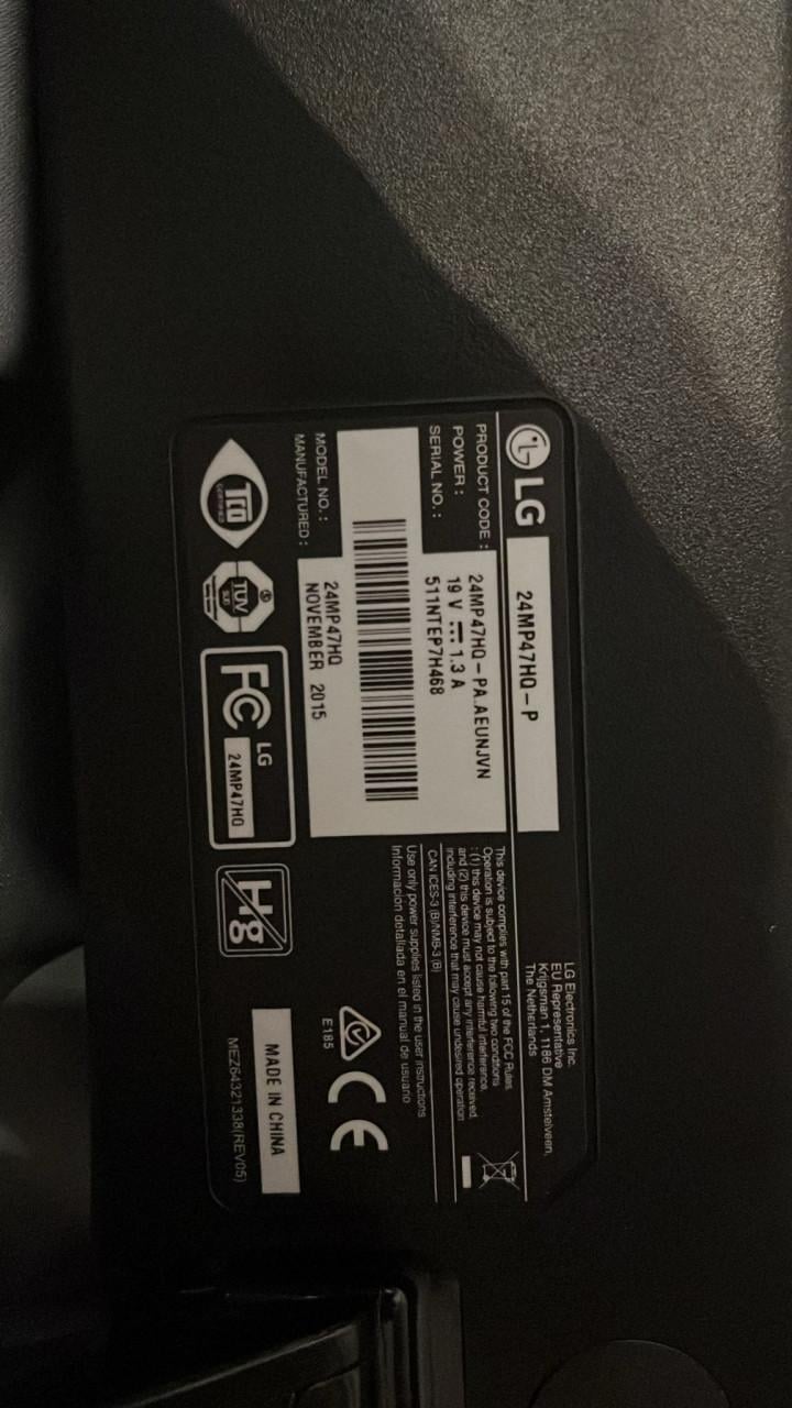 Ps 4 inclusief scherm en spelletjes