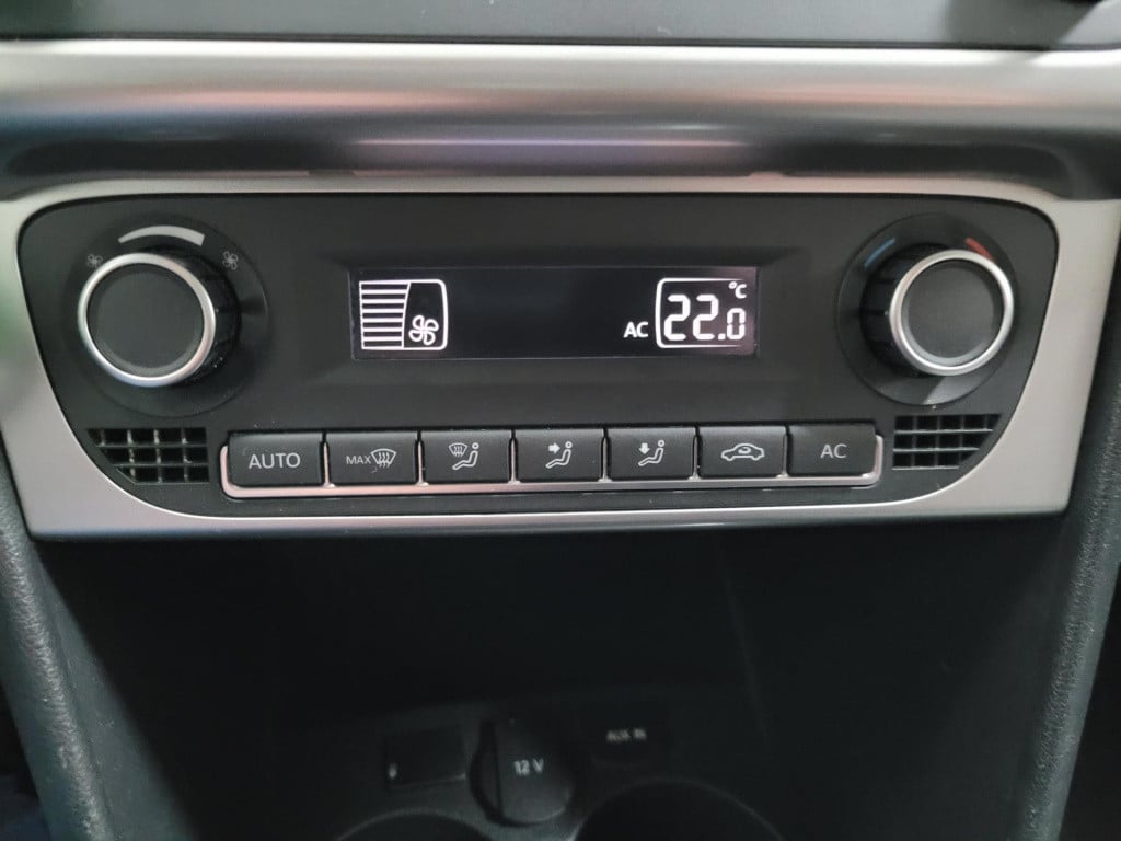 Volkswagen Polo 1.2 tsi bluemotion life edition | 5 deurs | lm velgen | air