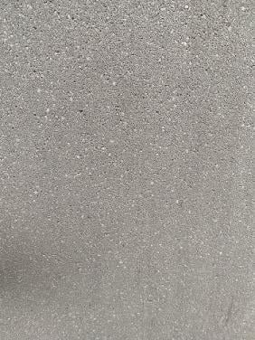 **AANBIEDING** Tremico 4cm 60x60cm Taupe Tegels