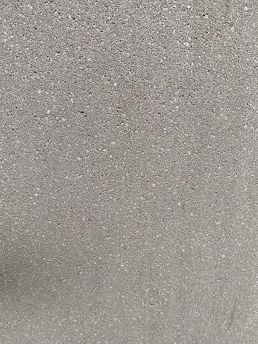 **AANBIEDING** Tremico 4cm 60x60cm Taupe Tegels