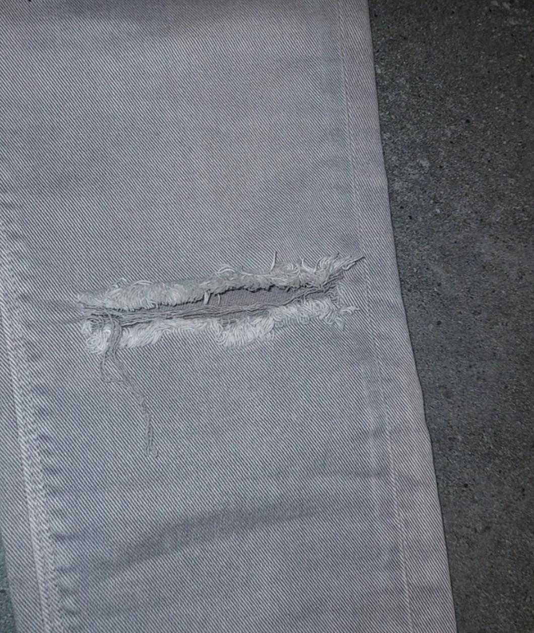 Tommy Hilfiger kleding