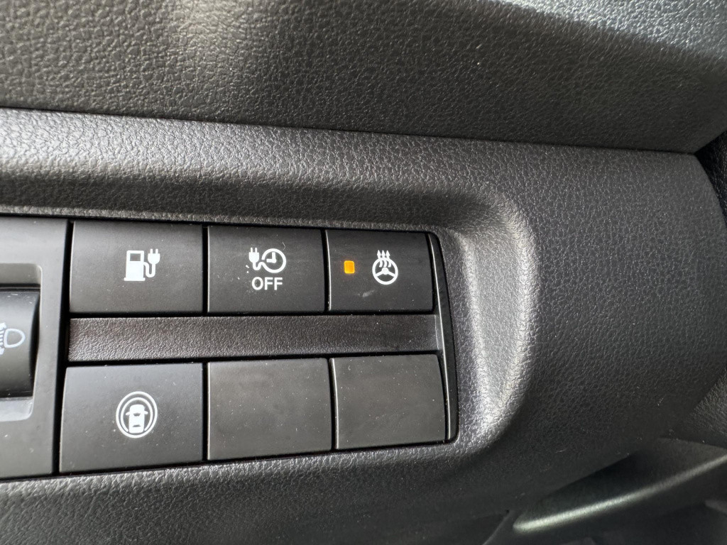 Nissan Leaf n-connecta 40 kwh | navigatie | 360° camera | adapt. cruise con