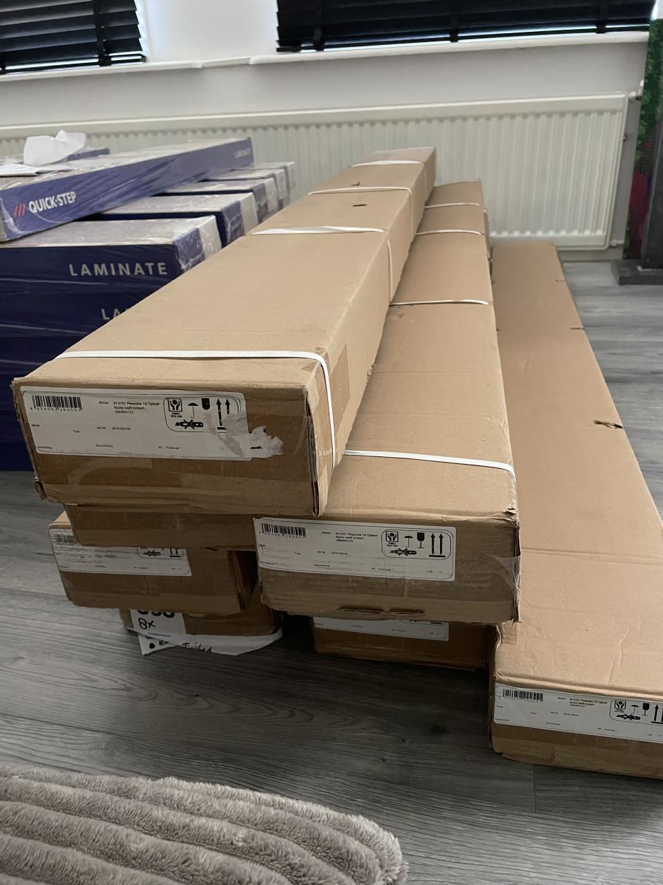 Nieuw! Tipi kinderbedden peuterbedden vloerbed